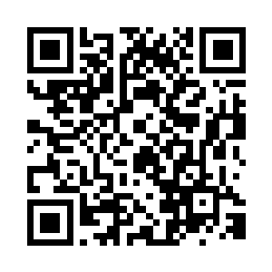 只有那些被我们击落的残枝败叶还在翩翩起舞二维码生成