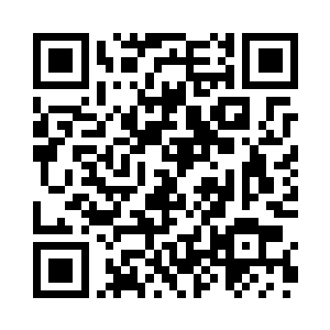 只有那些让人叫不准的玩意儿才会摆上好几年二维码生成
