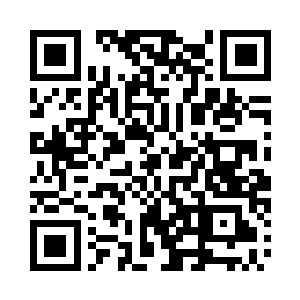 只有那只在他肩膀上端坐着的猫了吧二维码生成