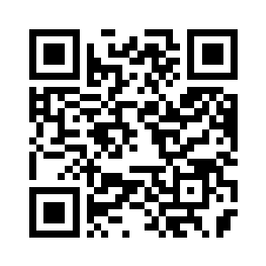 只有那头重伤垂死的野猪妖将二维码生成