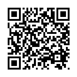 只有那微微起伏的胸脯证明他还活着二维码生成