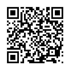 只有那群被马文救下的人不相信佳斯特的话二维码生成