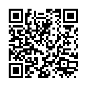 只有那龙身内的血液在汩汩地流淌……二维码生成