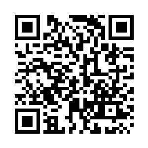 只有郑老三带来的一男一女嘴里默算着答案二维码生成