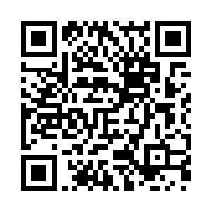 只有部分法宝单元和武器系统能拆卸下来二维码生成