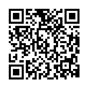 只有酒楼二楼靠里面一个用屏风隔开的桌席二维码生成
