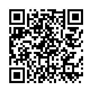 只有重生者能看穿重生者的布局和行为轨迹二维码生成