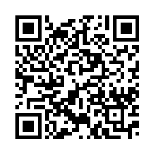 只有金仙和个别几位天仙方可享用二维码生成