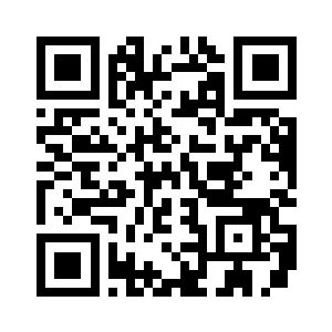 只有钟家三老爷恰巧能满足与她二维码生成