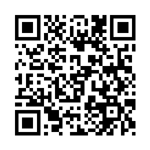 只有铁甲食人魔的出现让他感到了意外二维码生成