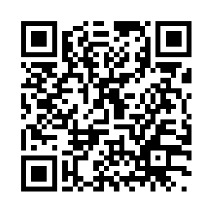 只有长久相处过的才会体会到她的魅力二维码生成