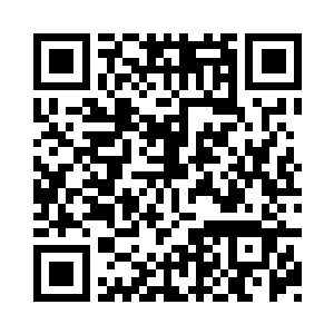 只有长大蜕皮才会慢慢变的强大起来二维码生成