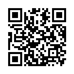 只有门口站着几个店家的人二维码生成