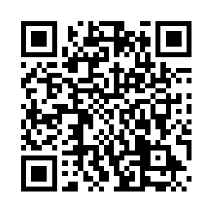 只有闭关不出的一代混香大师枯冷禅二维码生成