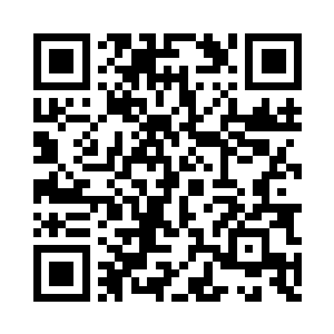 只有隐隐的几丝光亮从空中照耀而下仿若月光二维码生成