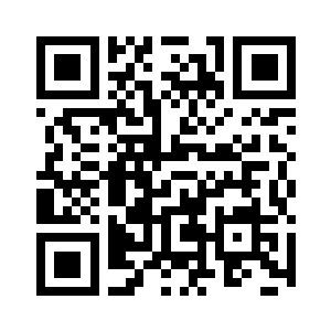 只有飞升修士才有全能型的二维码生成