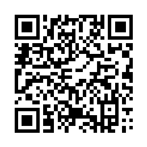 只有马文的双足踩在白骨上发出的脆声二维码生成