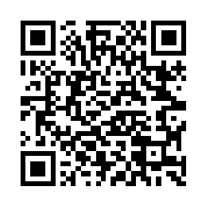 只有高级火灵以及圣级火灵才能够给予他帮助二维码生成