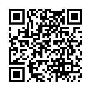 只有高阶法师才能掌握的通讯技术二维码生成