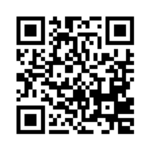 只有高鸿业同志表态支持冯长健二维码生成