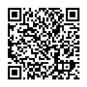 只有魅族的秘术才能做到这么不动声色的防护和笼罩二维码生成