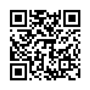 只有魔天家和他三叔家有几人二维码生成