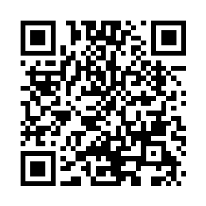只有鲲鹏族的二长老和长天留了下来二维码生成