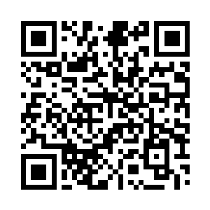 只有黄连祖事先安插在人群中的泼皮混混二维码生成