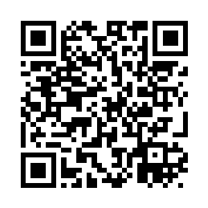 只有龙弦一个人慢悠悠的不忙也不慌二维码生成