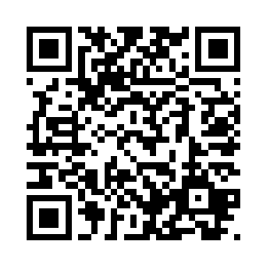 只有30秒不到的时间就反应了过来二维码生成