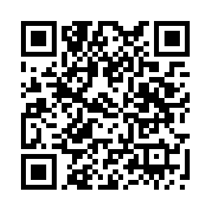 只朝着若生说了好一通表真心的话二维码生成