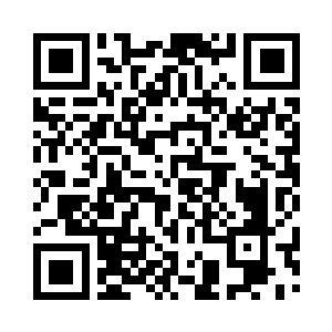 只期望能用眼神将这个可恶的女人凌迟千遍二维码生成