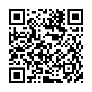 只杀的他进进出出十几个来回才将怪给清了二维码生成