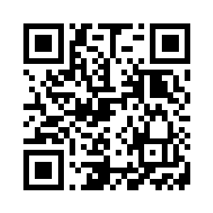 只根据刚刚了解第一手情况来看二维码生成