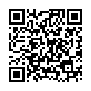 只模糊记得不断喝着面前杯子里的东西二维码生成