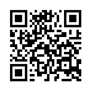 只每日腾出半个时辰教玉容二维码生成