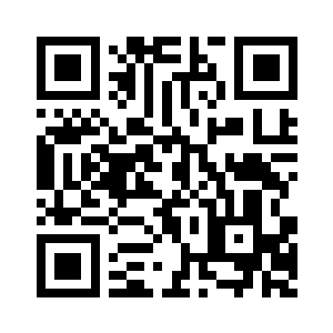 只比司马凌轩少上一丈的差距二维码生成