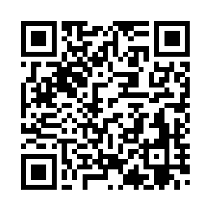 只比毛一波低了一两个小境界而已二维码生成