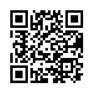只比高扬他们晚了半个小时二维码生成