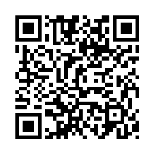 只求一线生机的阿修罗始祖哪能放过这个机会二维码生成