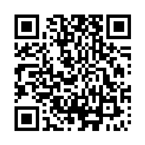 只求将更多的力量传输到最远的区域二维码生成