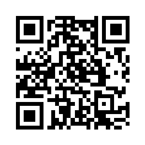 只求能让幽冥宗绵延下去便可二维码生成