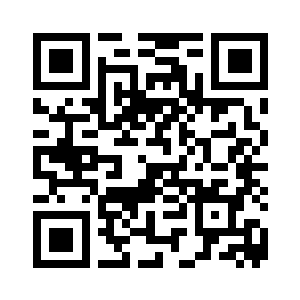 只求自保的裕谦王都不放过的话二维码生成
