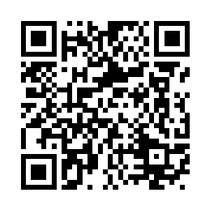 只求那位白面无须的太监老爷只杀他一人出气二维码生成
