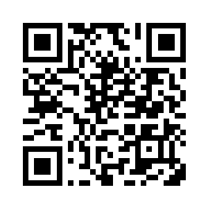 只治愈了一半就不得不停下来二维码生成