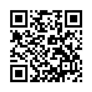 只注重机甲操控而忽略体术的人二维码生成