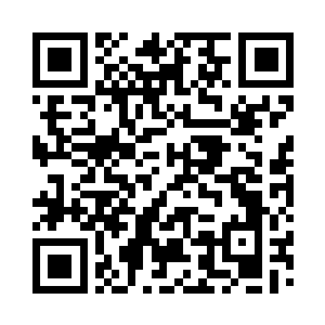 只洒在了身边八皇子和十一皇子的身上二维码生成