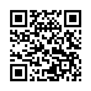 只派三位地球修士跟随就可以了二维码生成