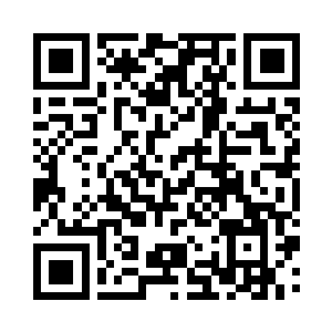 只消一眼他就能看清楚震宇天神的情况二维码生成