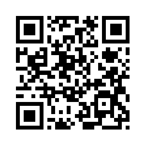 只消一眼便很难让人忘记二维码生成